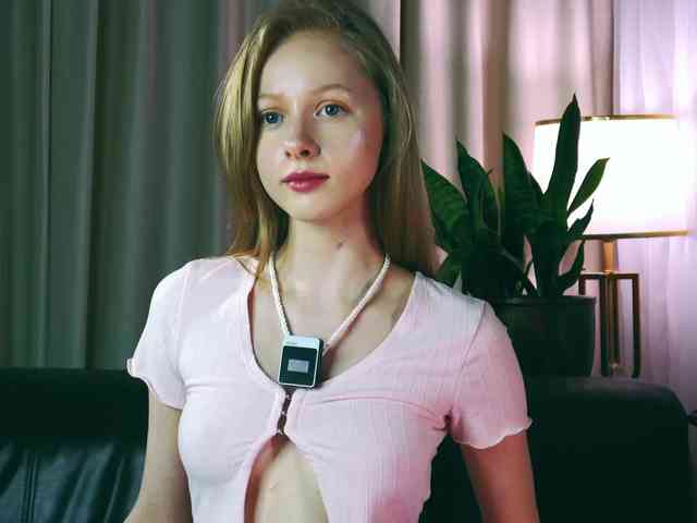 MiaVebes webcam