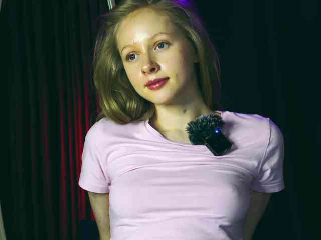 MiaVebes webcam
