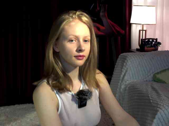 MiaVebes webcam