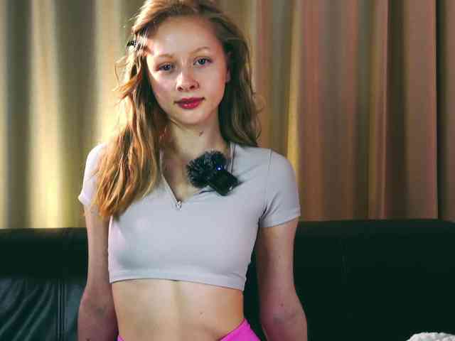 MiaVebes webcam