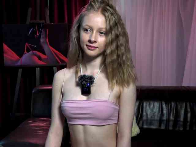 MiaVebes webcam