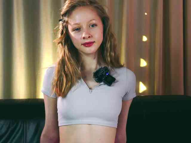 MiaVebes webcam