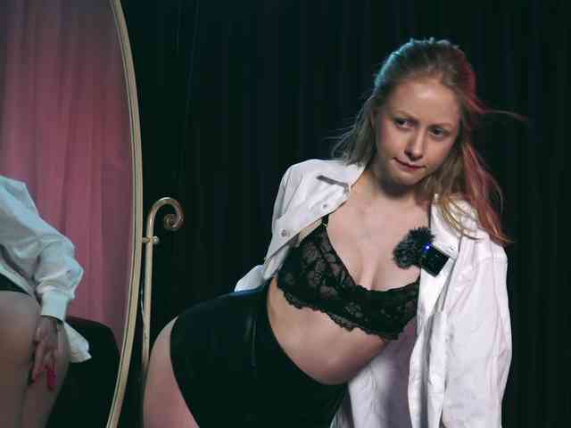 free sex live MiaVebes