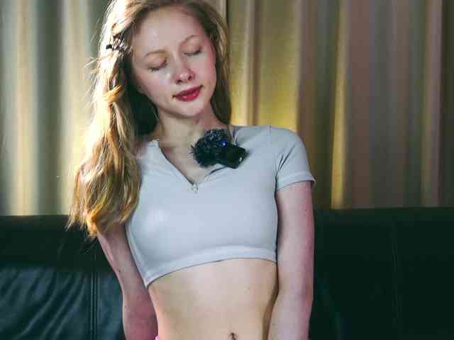 MiaVebes webcam