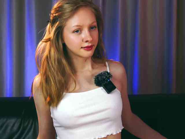 MiaVebes webcam