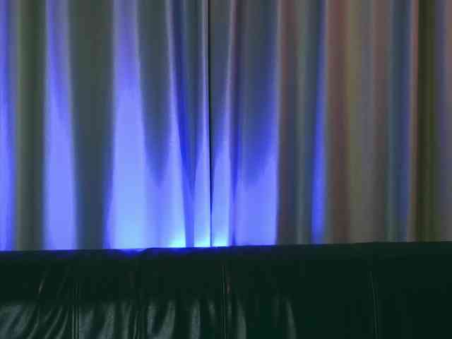 MiaVebes webcam