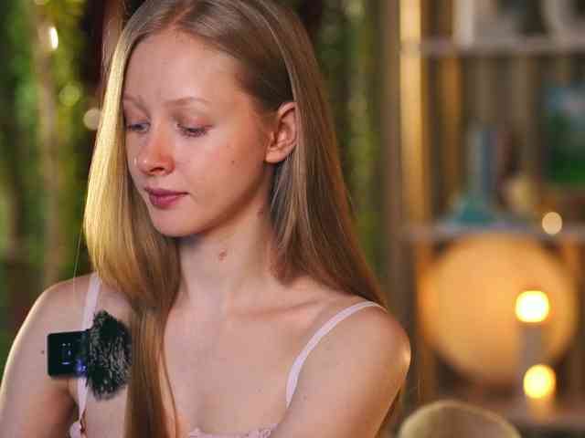 camsex free MiaVebes