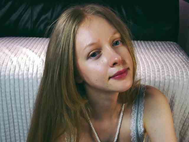 MiaVebes webcam