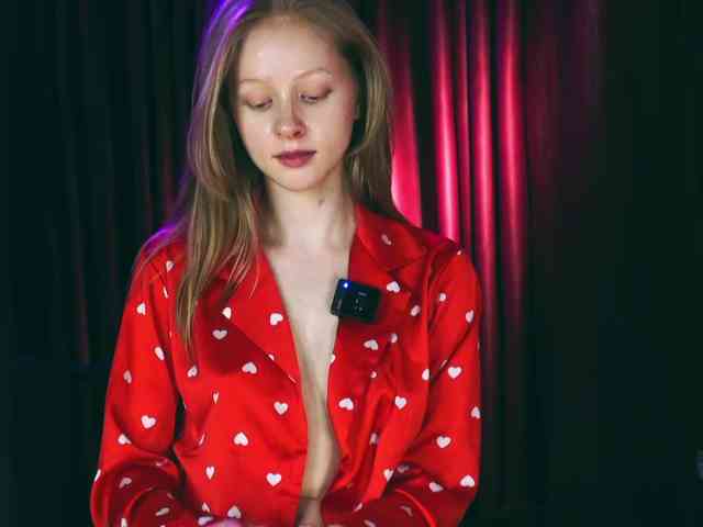 MiaVebes webcam