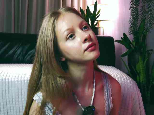 MiaVebes webcam