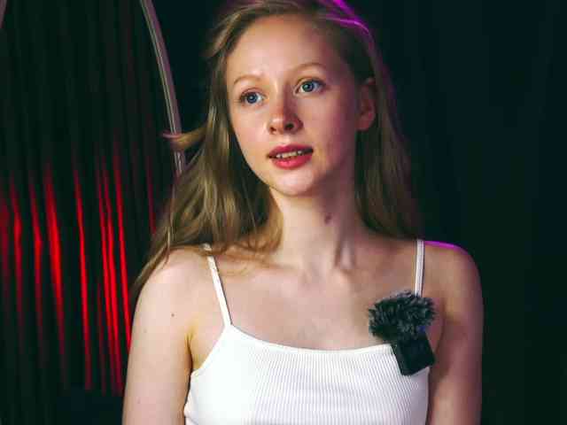 MiaVebes webcam
