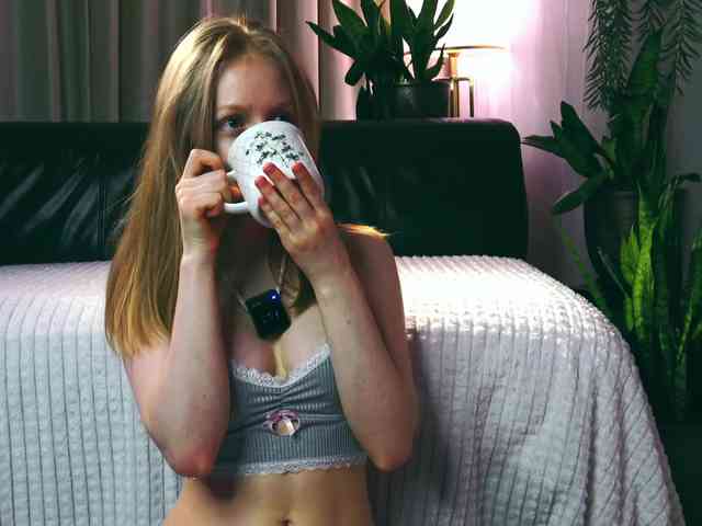 MiaVebes webcam