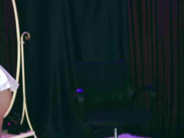 MiaVebes webcam