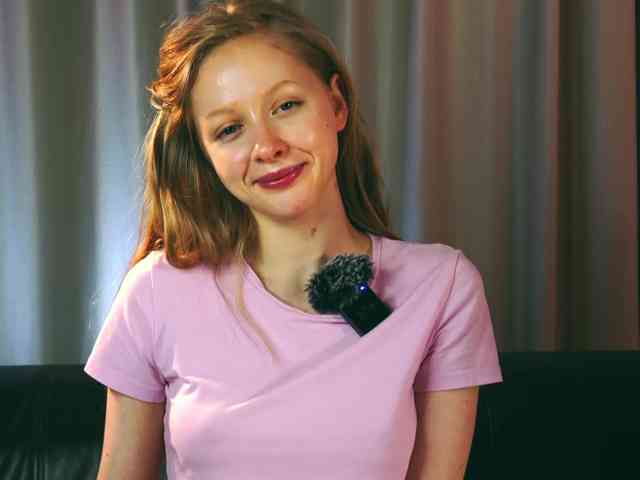 MiaVebes webcam