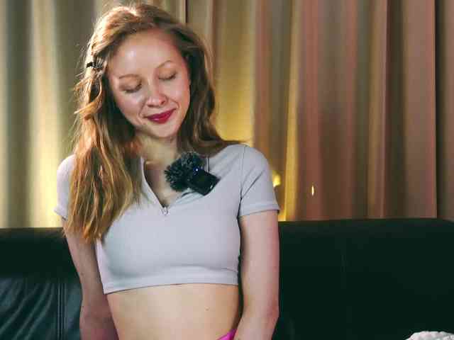 MiaVebes webcam