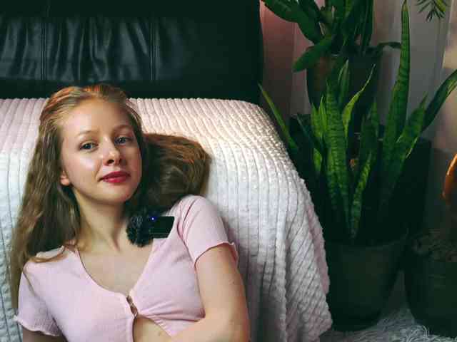 MiaVebes webcam