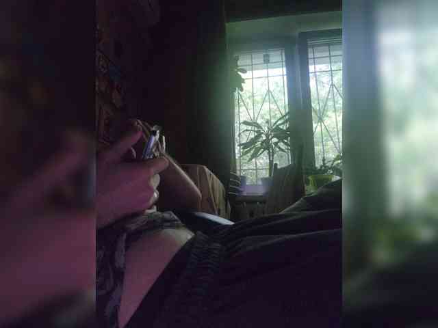 gooog89a