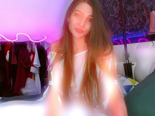 QueenAfina Porn Show