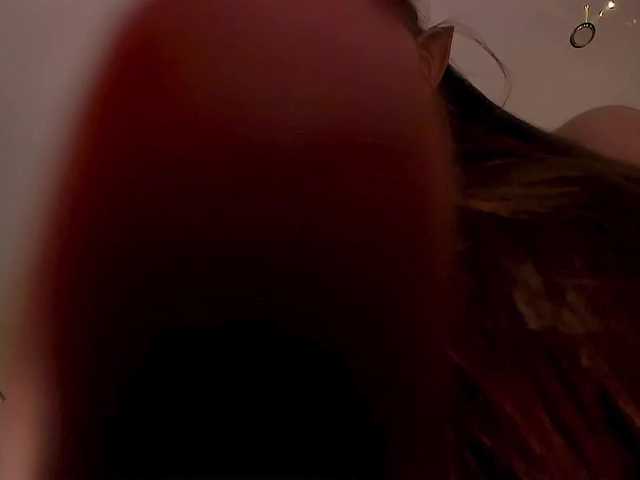 le modèle QueenAfina est en webcam porno dans un show sur le site bongacams, il possède les tags suivants: White/Caucasian,Brunette,Trimmed