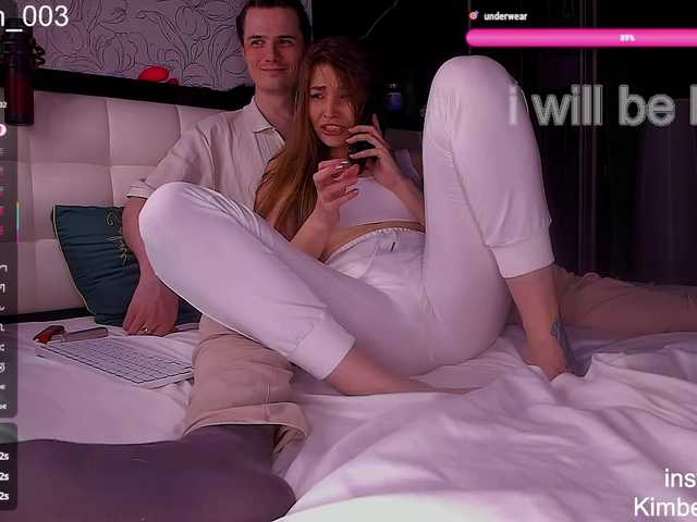 видео QueenAfina