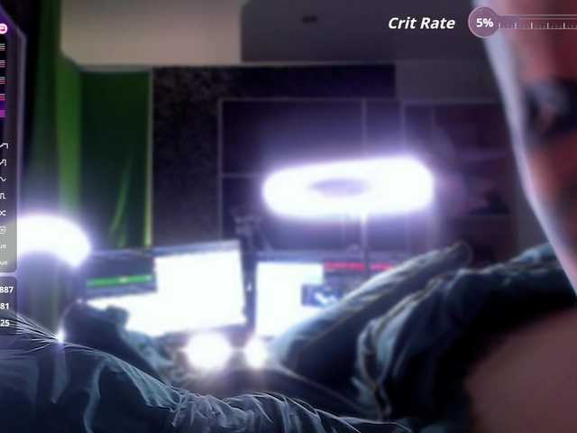 Рунетки: , секс чат бесплатно