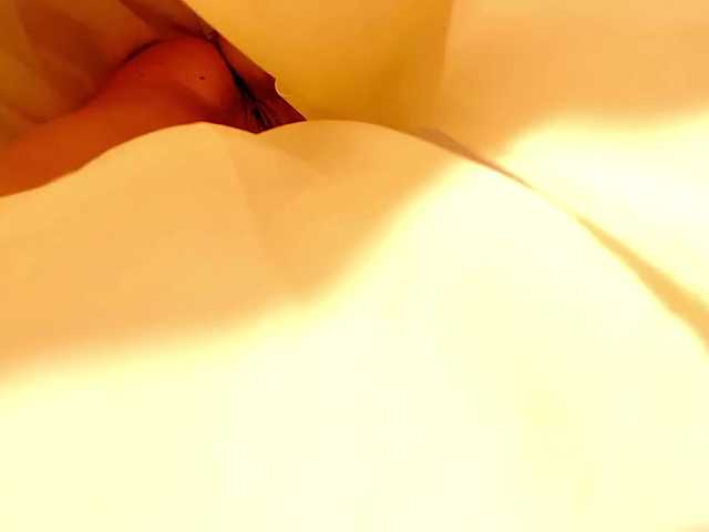 секс с QueenAfina