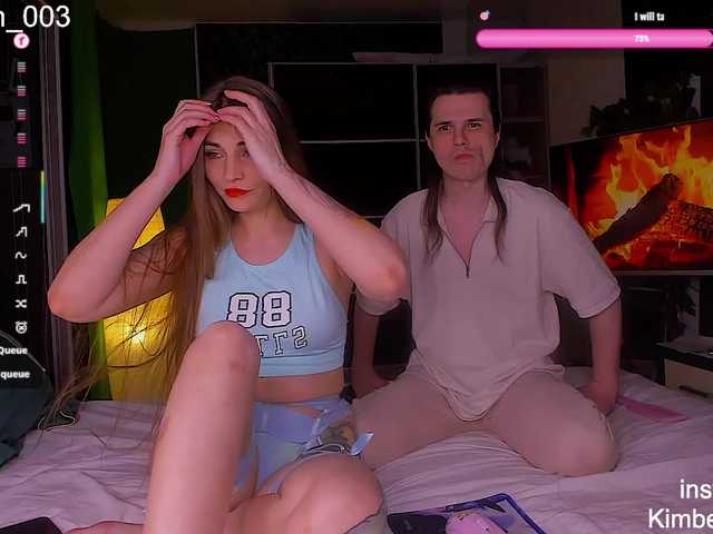 видео QueenAfina