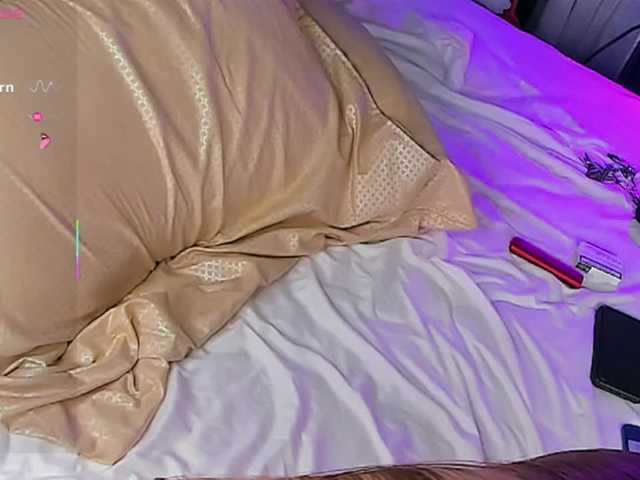 BongaCams QueenAfina is Freechat QueenAfina — french kisses@total full amount of Tokens @sofar the number of Tokens already collected; @remainthe number of Tokens that remain to be collected.