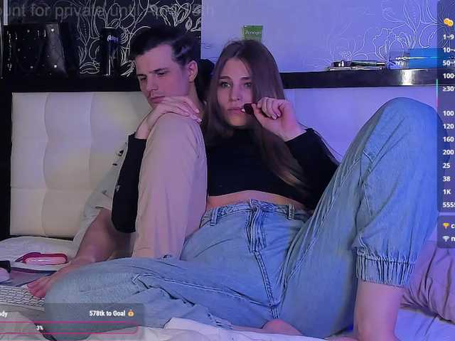 видео QueenAfina