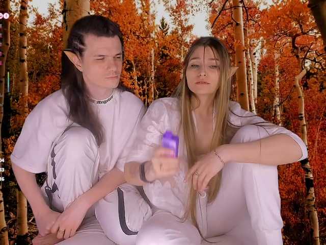 Preview of queenafina