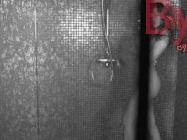 Preview of queenafina