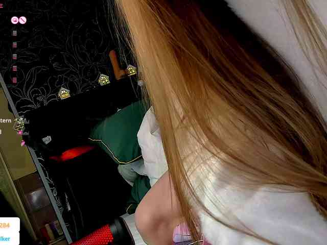 QueenAfina QueenAfina