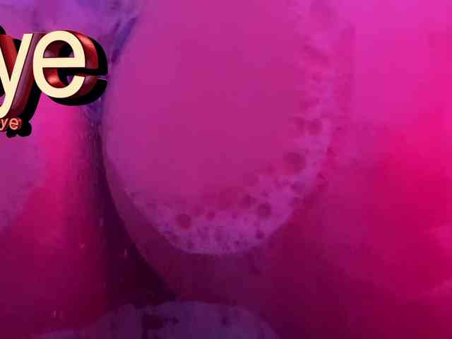 queenafina webcam
