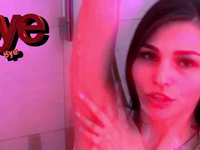 queenafina webcam