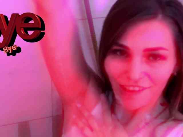 queenafina webcam