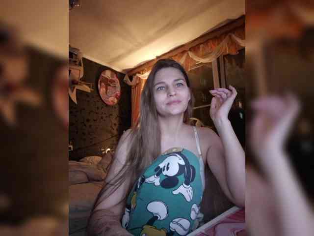 queenafina webcam