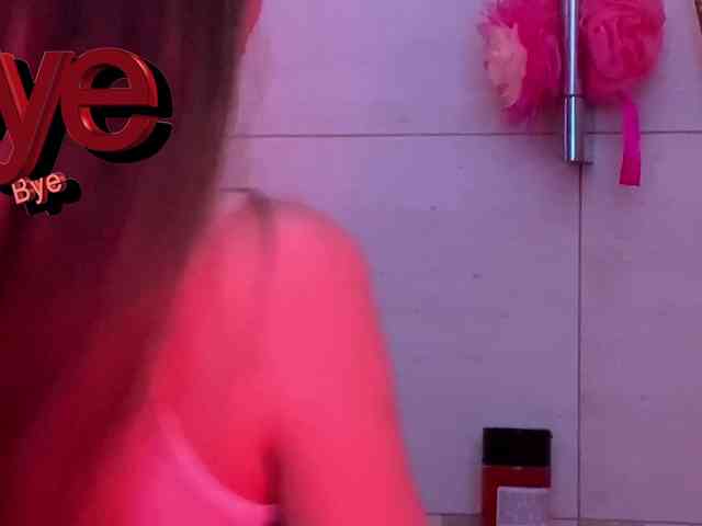 queenafina webcam