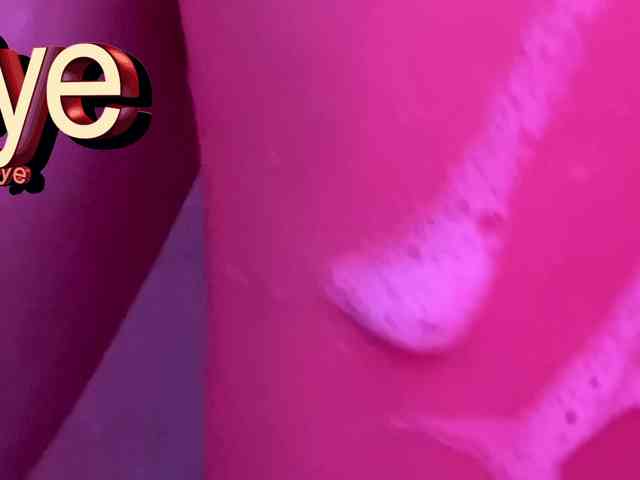 queenafina webcam