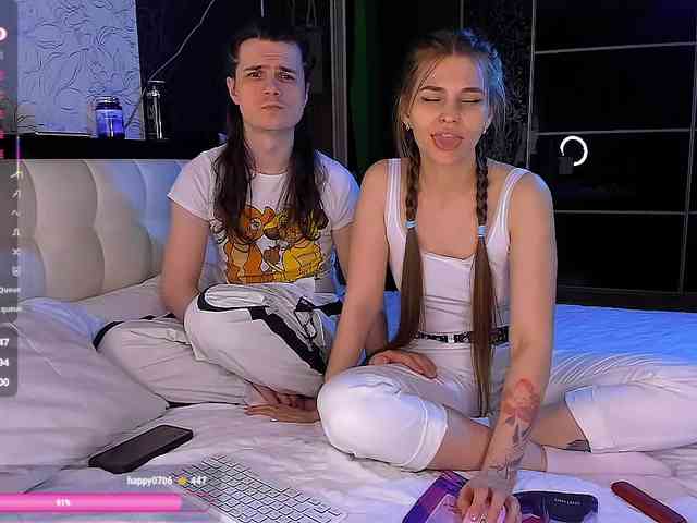 QueenAfina QueenAfina