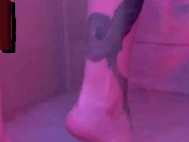 QueenAfina Live Webcam on BongaCams