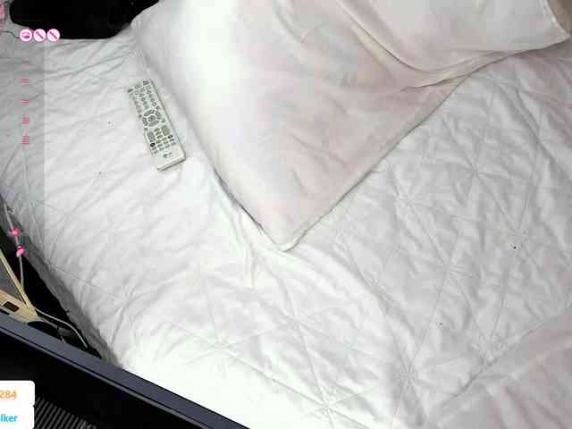 QueenAfina QueenAfina