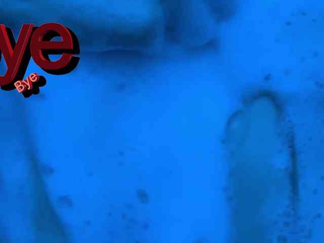 QueenAfina Live Webcam on BongaCams QueenAfina Live Webcam on BongaCams