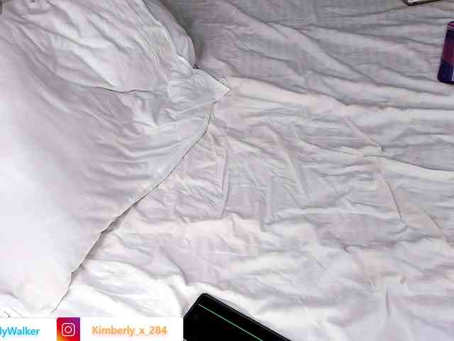 queenafina webcam