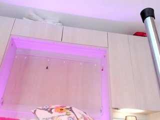alicepipper Porn Show
