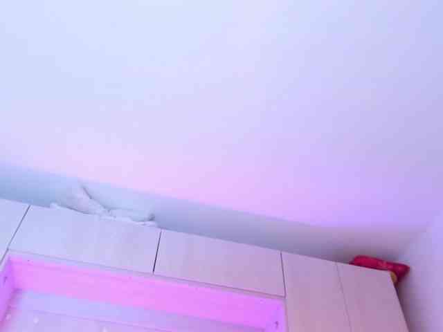 alicepipper webcam