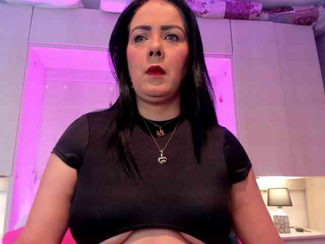 alicepipper Live Webcam on BongaCams alicepipper Live Webcam on BongaCams
