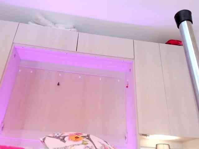 alicepipper webcam
