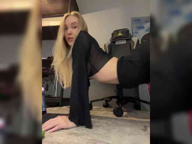 MariaTull