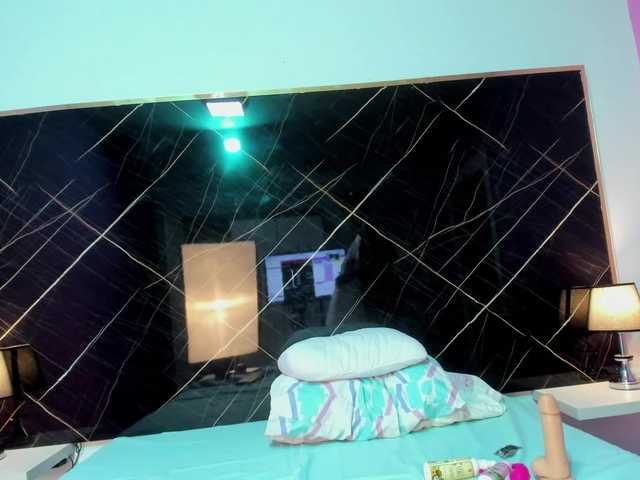 EmelyyFoster Porn