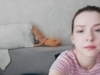 Webcam Snapshop for Lesbians